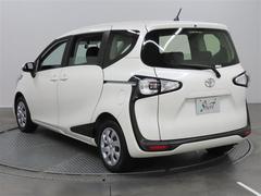 �߸ˤΤ��䤤��碌�Ϥ����á��᡼��ˤƤ����ڤˤ��䤤��碌���������� 5