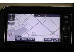 �ʥ��դ��Ǳ󤯤Υɥ饤�֤Ǥ�¿�������Ū�Ϥޤǰ��⤷�Ƥ���ޤ��� 7