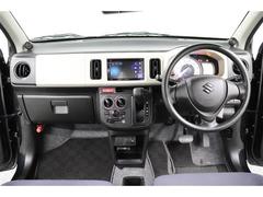 ʬ��ʧ���Ǥ�������Ƥ����Ƥ��뤪���ͤ⤪���ڤˤ����̲��������ȥ西�Υ��쥸�åȤϿ�������³���ޤǤ��ȤƤ��ñ�Ǥ����ץ��˹�碌����ʧ�������ۡ��ܡ��ʥ�ʻ�Ѥʤɤ���ʧ��ˡ�򤴰��⤤�����ޤ��� 6