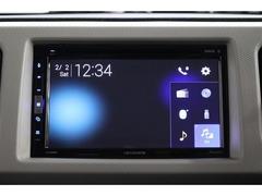 �ǥ����ץ쥤�����ǥ������������Ƥ���ޤ��� 7