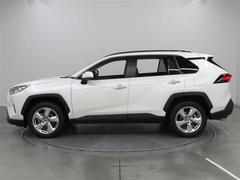 �⳰���˲ä����󥸥�롼���Ű�쥯�꡼�˥󥰤���֤ޤ�ޤ륯�꡼�˥󥰡פ�»ܺѤߡ� 4