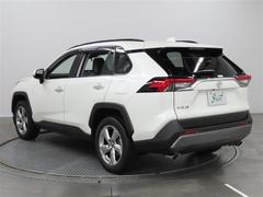 �߸ˤΤ��䤤��碌�Ϥ����á��᡼��ˤƤ����ڤˤ��䤤��碌���������� 5