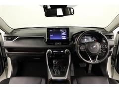 ʬ��ʧ���Ǥ�������Ƥ����Ƥ��뤪���ͤ⤪���ڤˤ����̲��������ȥ西�Υ��쥸�åȤϿ�������³���ޤǤ��ȤƤ��ñ�Ǥ����ץ��˹�碌����ʧ�������ۡ��ܡ��ʥ�ʻ�Ѥʤɤ���ʧ��ˡ�򤴰��⤤�����ޤ��� 6