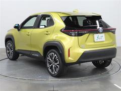 �߸ˤΤ��䤤��碌�Ϥ����á��᡼��ˤƤ����ڤˤ��䤤��碌���������� 5