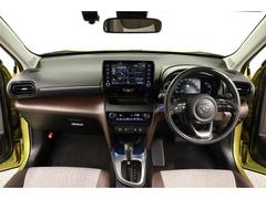 ʬ��ʧ���Ǥ�������Ƥ����Ƥ��뤪���ͤ⤪���ڤˤ����̲��������ȥ西�Υ��쥸�åȤϿ�������³���ޤǤ��ȤƤ��ñ�Ǥ����ץ��˹�碌����ʧ�������ۡ��ܡ��ʥ�ʻ�Ѥʤɤ���ʧ��ˡ�򤴰��⤤�����ޤ��� 6