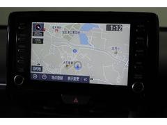 �ʥ��դ��Ǳ󤯤Υɥ饤�֤Ǥ�¿�������Ū�Ϥޤǰ��⤷�Ƥ���ޤ��� 7