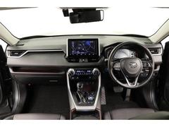 ʬ��ʧ���Ǥ�������Ƥ����Ƥ��뤪���ͤ⤪���ڤˤ����̲��������ȥ西�Υ��쥸�åȤϿ�������³���ޤǤ��ȤƤ��ñ�Ǥ����ץ��˹�碌����ʧ�������ۡ��ܡ��ʥ�ʻ�Ѥʤɤ���ʧ��ˡ�򤴰��⤤�����ޤ��� 6