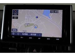 �ʥ��դ��Ǳ󤯤Υɥ饤�֤Ǥ�¿�������Ū�Ϥޤǰ��⤷�Ƥ���ޤ��� 7