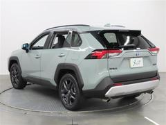 �߸ˤΤ��䤤��碌�Ϥ����á��᡼��ˤƤ����ڤˤ��䤤��碌���������� 5