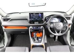 ʬ��ʧ���Ǥ�������Ƥ����Ƥ��뤪���ͤ⤪���ڤˤ����̲��������ȥ西�Υ��쥸�åȤϿ�������³���ޤǤ��ȤƤ��ñ�Ǥ����ץ��˹�碌����ʧ�������ۡ��ܡ��ʥ�ʻ�Ѥʤɤ���ʧ��ˡ�򤴰��⤤�����ޤ��� 6