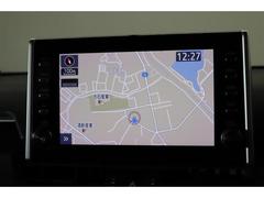 �ʥ��դ��Ǳ󤯤Υɥ饤�֤Ǥ�¿�������Ū�Ϥޤǰ��⤷�Ƥ���ޤ��� 7