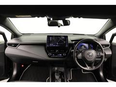 ʬ��ʧ���Ǥ�������Ƥ����Ƥ��뤪���ͤ⤪���ڤˤ����̲��������ȥ西�Υ��쥸�åȤϿ�������³���ޤǤ��ȤƤ��ñ�Ǥ����ץ��˹�碌����ʧ�������ۡ��ܡ��ʥ�ʻ�Ѥʤɤ���ʧ��ˡ�򤴰��⤤�����ޤ��� 6