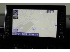 �ʥ��դ��Ǳ󤯤Υɥ饤�֤Ǥ�¿�������Ū�Ϥޤǰ��⤷�Ƥ���ޤ��� 7