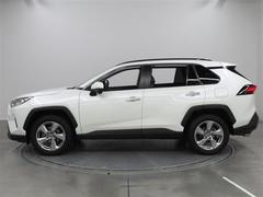 �⳰���˲ä����󥸥�롼���Ű�쥯�꡼�˥󥰤���֤ޤ�ޤ륯�꡼�˥󥰡פ�»ܺѤߡ� 4