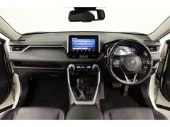 ʬ��ʧ���Ǥ�������Ƥ����Ƥ��뤪���ͤ⤪���ڤˤ����̲��������ȥ西�Υ��쥸�åȤϿ�������³���ޤǤ��ȤƤ��ñ�Ǥ����ץ��˹�碌����ʧ�������ۡ��ܡ��ʥ�ʻ�Ѥʤɤ���ʧ��ˡ�򤴰��⤤�����ޤ��� 6