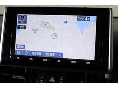 �ʥ��դ��Ǳ󤯤Υɥ饤�֤Ǥ�¿�������Ū�Ϥޤǰ��⤷�Ƥ���ޤ��� 7