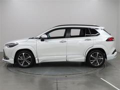 �⳰���˲ä����󥸥�롼���Ű�쥯�꡼�˥󥰤���֤ޤ�ޤ륯�꡼�˥󥰡פ�»ܺѤߡ� 4