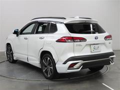 �߸ˤΤ��䤤��碌�Ϥ����á��᡼��ˤƤ����ڤˤ��䤤��碌���������� 5