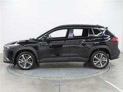 �⳰���˲ä����󥸥�롼���Ű�쥯�꡼�˥󥰤���֤ޤ�ޤ륯�꡼�˥󥰡פ�»ܺѤߡ� 4