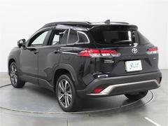 �߸ˤΤ��䤤��碌�Ϥ����á��᡼��ˤƤ����ڤˤ��䤤��碌���������� 5