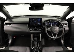 ʬ��ʧ���Ǥ�������Ƥ����Ƥ��뤪���ͤ⤪���ڤˤ����̲��������ȥ西�Υ��쥸�åȤϿ�������³���ޤǤ��ȤƤ��ñ�Ǥ����ץ��˹�碌����ʧ�������ۡ��ܡ��ʥ�ʻ�Ѥʤɤ���ʧ��ˡ�򤴰��⤤�����ޤ��� 6