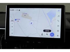 �ʥ��դ��Ǳ󤯤Υɥ饤�֤Ǥ�¿�������Ū�Ϥޤǰ��⤷�Ƥ���ޤ��� 7