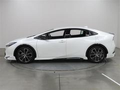 �⳰���˲ä����󥸥�롼���Ű�쥯�꡼�˥󥰤���֤ޤ�ޤ륯�꡼�˥󥰡פ�»ܺѤߡ� 4