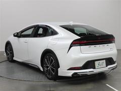 �߸ˤΤ��䤤��碌�Ϥ����á��᡼��ˤƤ����ڤˤ��䤤��碌���������� 5