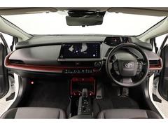 ʬ��ʧ���Ǥ�������Ƥ����Ƥ��뤪���ͤ⤪���ڤˤ����̲��������ȥ西�Υ��쥸�åȤϿ�������³���ޤǤ��ȤƤ��ñ�Ǥ����ץ��˹�碌����ʧ�������ۡ��ܡ��ʥ�ʻ�Ѥʤɤ���ʧ��ˡ�򤴰��⤤�����ޤ��� 6