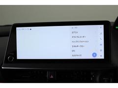 ���ץ�������ѽ����ǥ����ץ쥤�����ǥ������������Ƥ���ޤ��� 7