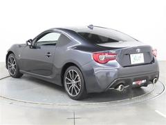 �߸ˤΤ��䤤��碌�Ϥ����á��᡼��ˤƤ����ڤˤ��䤤��碌���������� 5