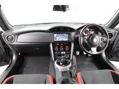 ʬ��ʧ���Ǥ�������Ƥ����Ƥ��뤪���ͤ⤪���ڤˤ����̲��������ȥ西�Υ��쥸�åȤϿ�������³���ޤǤ��ȤƤ��ñ�Ǥ����ץ��˹�碌����ʧ�������ۡ��ܡ��ʥ�ʻ�Ѥʤɤ���ʧ��ˡ�򤴰��⤤�����ޤ��� 6