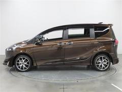 �⳰���˲ä����󥸥�롼���Ű�쥯�꡼�˥󥰤���֤ޤ�ޤ륯�꡼�˥󥰡פ�»ܺѤߡ� 4