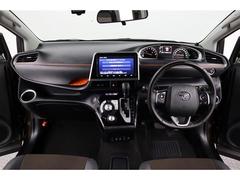 ʬ��ʧ���Ǥ�������Ƥ����Ƥ��뤪���ͤ⤪���ڤˤ����̲��������ȥ西�Υ��쥸�åȤϿ�������³���ޤǤ��ȤƤ��ñ�Ǥ����ץ��˹�碌����ʧ�������ۡ��ܡ��ʥ�ʻ�Ѥʤɤ���ʧ��ˡ�򤴰��⤤�����ޤ��� 6