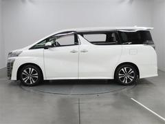 �⳰���˲ä����󥸥�롼���Ű�쥯�꡼�˥󥰤���֤ޤ�ޤ륯�꡼�˥󥰡פ�»ܺѤߡ� 4