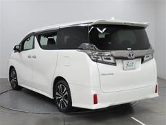 �߸ˤΤ��䤤��碌�Ϥ����á��᡼��ˤƤ����ڤˤ��䤤��碌���������� 5