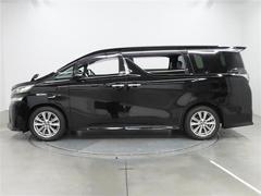 �⳰���˲ä����󥸥�롼���Ű�쥯�꡼�˥󥰤���֤ޤ�ޤ륯�꡼�˥󥰡פ�»ܺѤߡ� 4