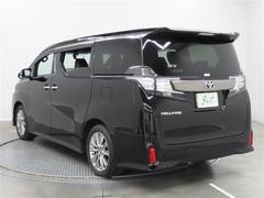 �߸ˤΤ��䤤��碌�Ϥ����á��᡼��ˤƤ����ڤˤ��䤤��碌���������� 5