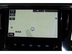 �ʥ��դ��Ǳ󤯤Υɥ饤�֤Ǥ�¿�������Ū�Ϥޤǰ��⤷�Ƥ���ޤ��� 7