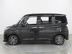 �⳰���˲ä����󥸥�롼���Ű�쥯�꡼�˥󥰤���֤ޤ�ޤ륯�꡼�˥󥰡פ�»ܺѤߡ� 4