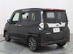 �߸ˤΤ��䤤��碌�Ϥ����á��᡼��ˤƤ����ڤˤ��䤤��碌���������� 5