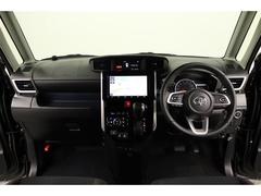 ʬ��ʧ���Ǥ�������Ƥ����Ƥ��뤪���ͤ⤪���ڤˤ����̲��������ȥ西�Υ��쥸�åȤϿ�������³���ޤǤ��ȤƤ��ñ�Ǥ����ץ��˹�碌����ʧ�������ۡ��ܡ��ʥ�ʻ�Ѥʤɤ���ʧ��ˡ�򤴰��⤤�����ޤ��� 6