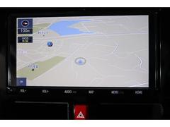 �ʥ��դ��Ǳ󤯤Υɥ饤�֤Ǥ�¿�������Ū�Ϥޤǰ��⤷�Ƥ���ޤ��� 7