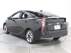 �߸ˤΤ��䤤��碌�Ϥ����á��᡼��ˤƤ����ڤˤ��䤤��碌���������� 5