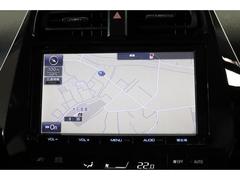 �ʥ��դ��Ǳ󤯤Υɥ饤�֤Ǥ�¿�������Ū�Ϥޤǰ��⤷�Ƥ���ޤ��� 7