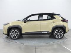 �⳰���˲ä����󥸥�롼���Ű�쥯�꡼�˥󥰤���֤ޤ�ޤ륯�꡼�˥󥰡פ�»ܺѤߡ� 4