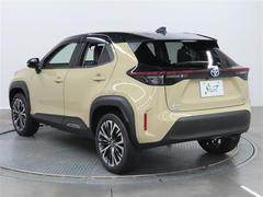 �߸ˤΤ��䤤��碌�Ϥ����á��᡼��ˤƤ����ڤˤ��䤤��碌���������� 5