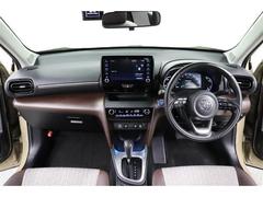 ʬ��ʧ���Ǥ�������Ƥ����Ƥ��뤪���ͤ⤪���ڤˤ����̲��������ȥ西�Υ��쥸�åȤϿ�������³���ޤǤ��ȤƤ��ñ�Ǥ����ץ��˹�碌����ʧ�������ۡ��ܡ��ʥ�ʻ�Ѥʤɤ���ʧ��ˡ�򤴰��⤤�����ޤ��� 6