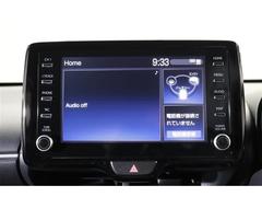 ���ץ�������ѽ����ǥ����ץ쥤�����ǥ������������Ƥ���ޤ��� 7