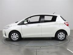 �⳰���˲ä����󥸥�롼���Ű�쥯�꡼�˥󥰤���֤ޤ�ޤ륯�꡼�˥󥰡פ�»ܺѤߡ� 4